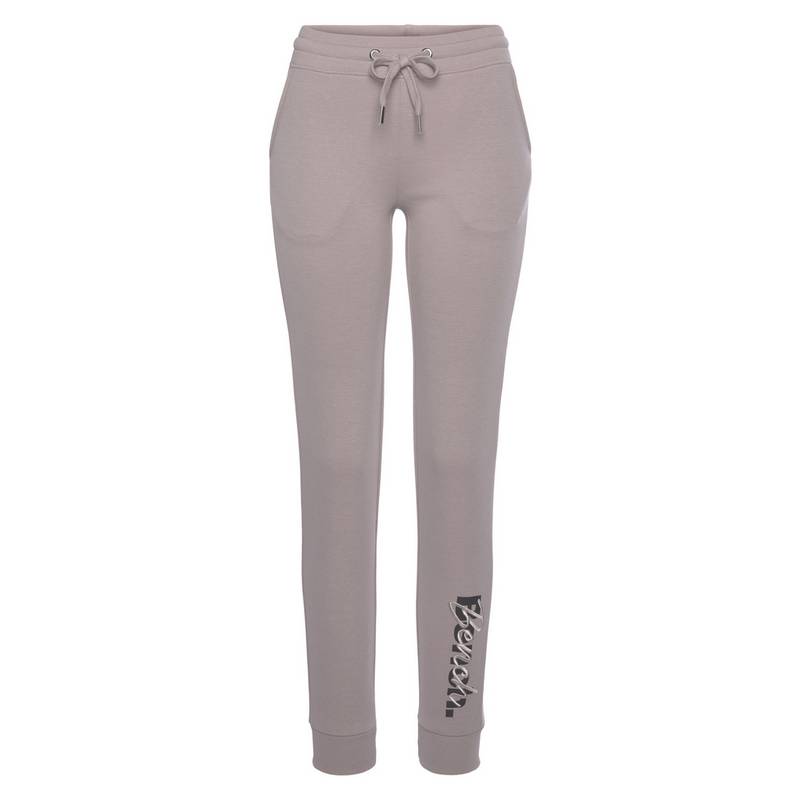 Bench Sweathose Damen