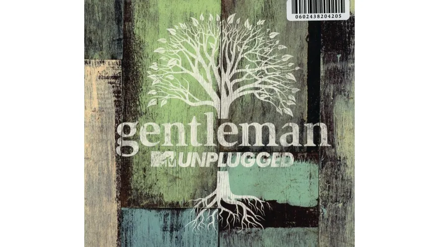 The Selection+MTV Unplugged (2CD)