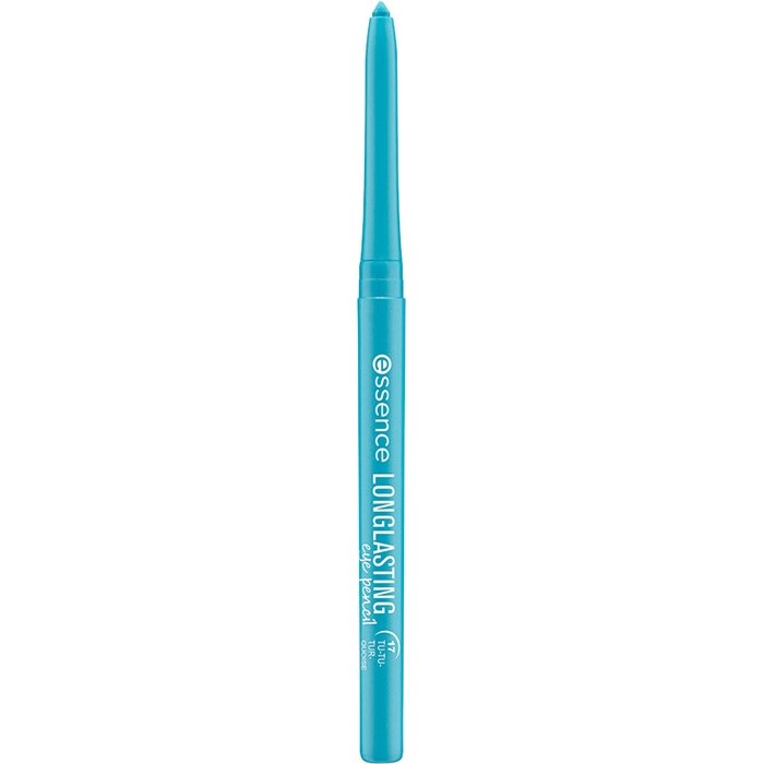 Long Lasting Eye Pencil