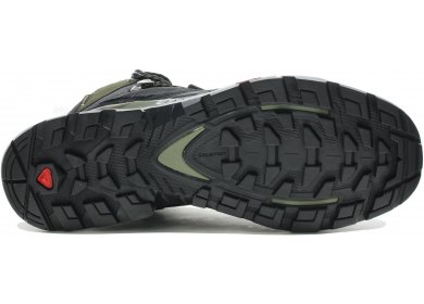 Salomon Quest Element Gore-Tex M
