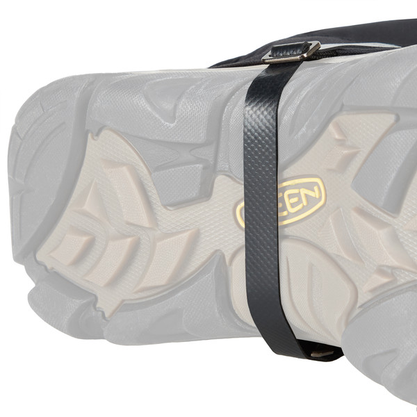 GLENMORE GTX ANKLE GAITER Unisex - Gamaschen