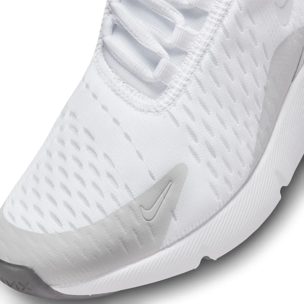 Nike Air Max 270 DV7056-100 / weiss