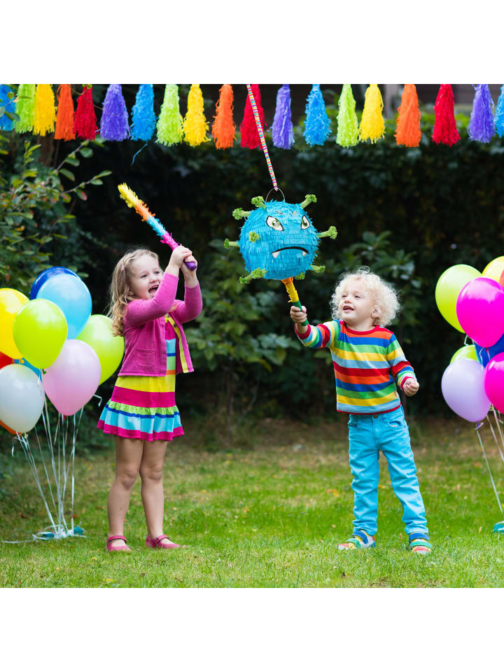 relaxdays Pinata 