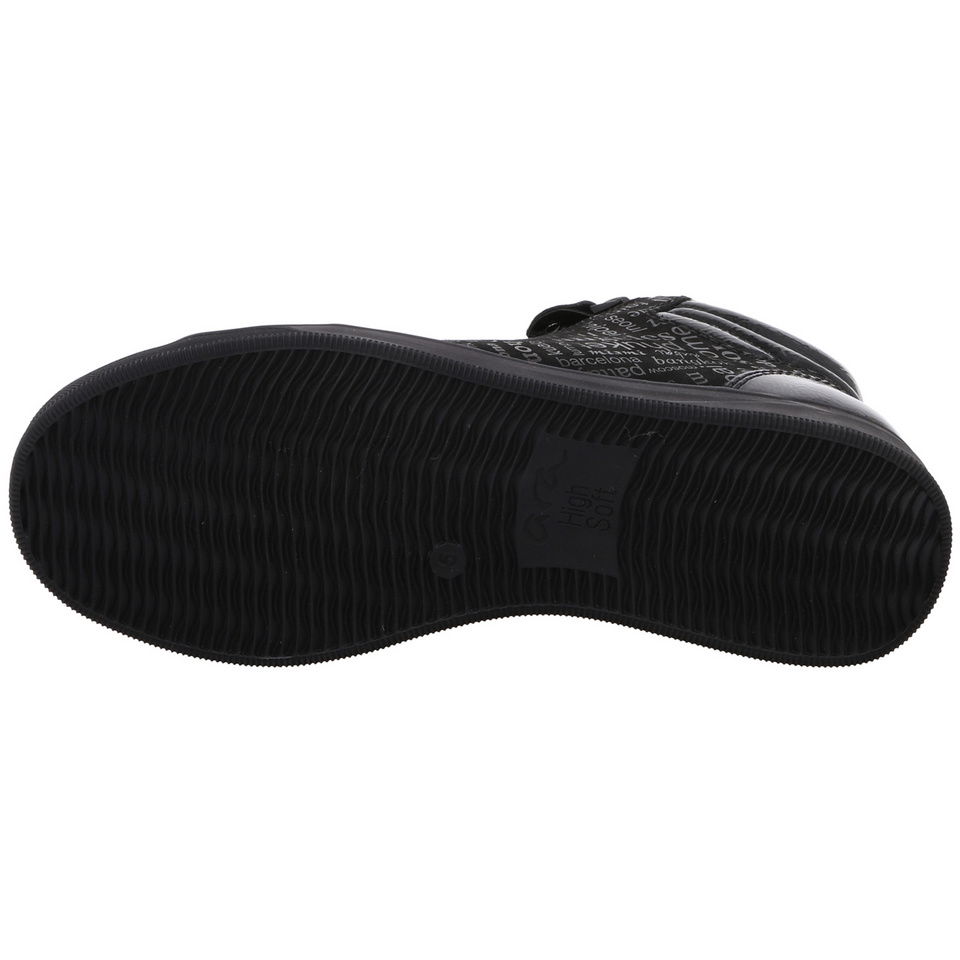 ara Rom ST Highsoft Sneaker