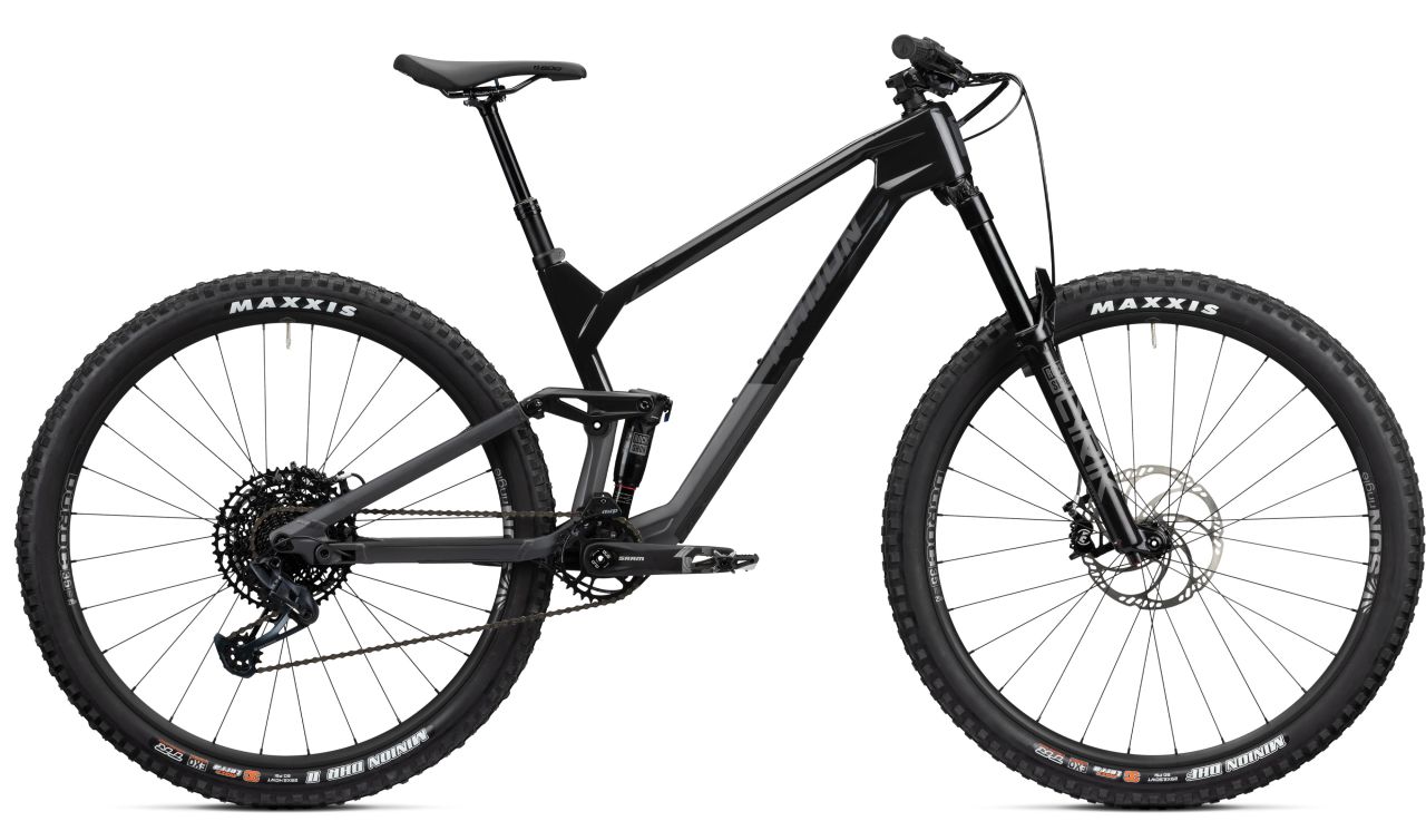 Radon Slide Trail 8.0 kaufen | Bike-Discount