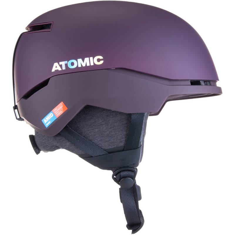 ATOMIC FOUR AMID PRO Helm