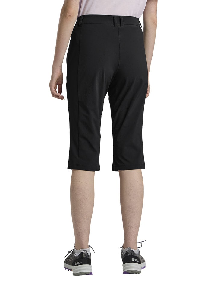 Jack Wolfskin Funktionsshorts 