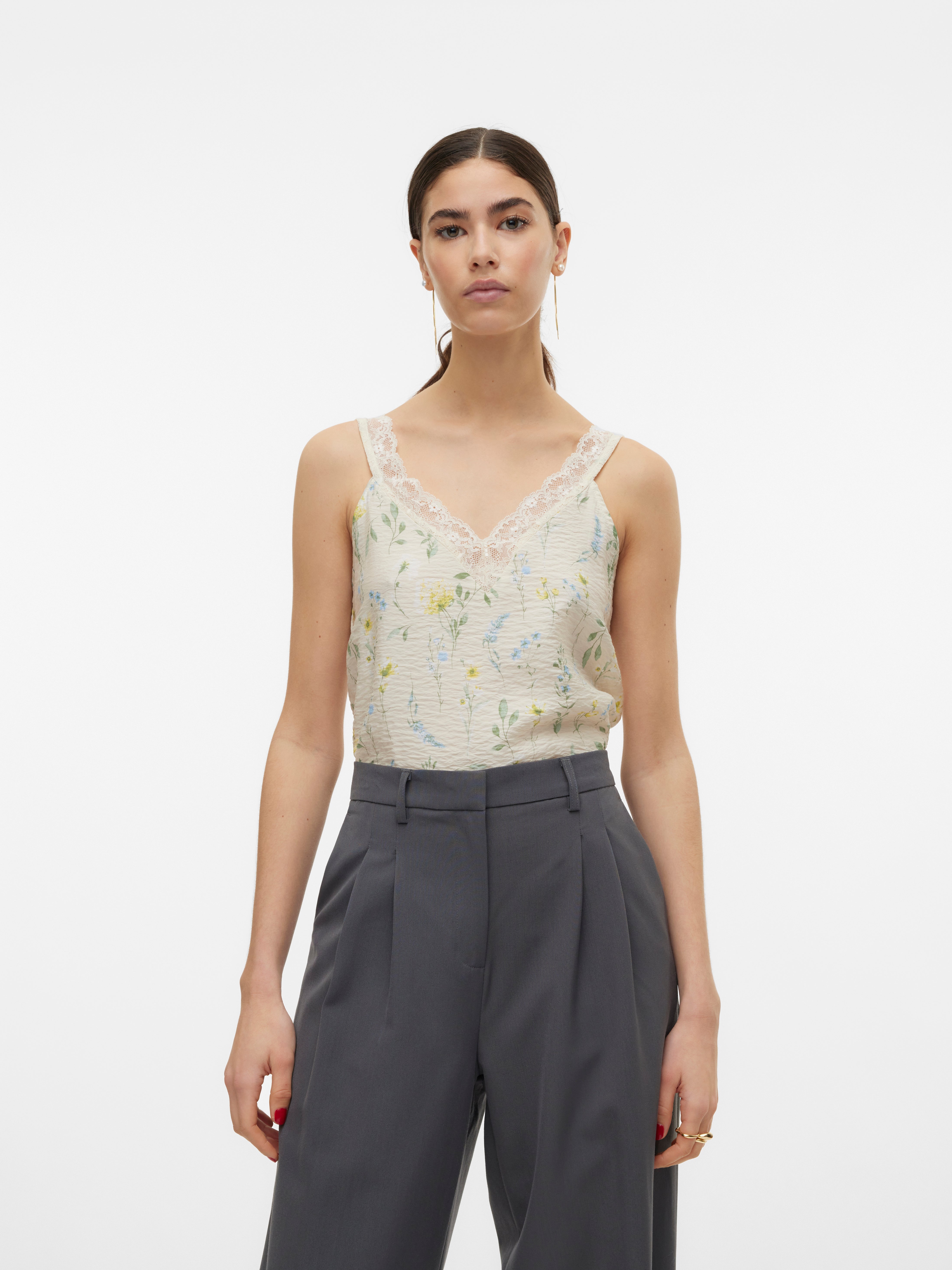 VMJOSIE Top