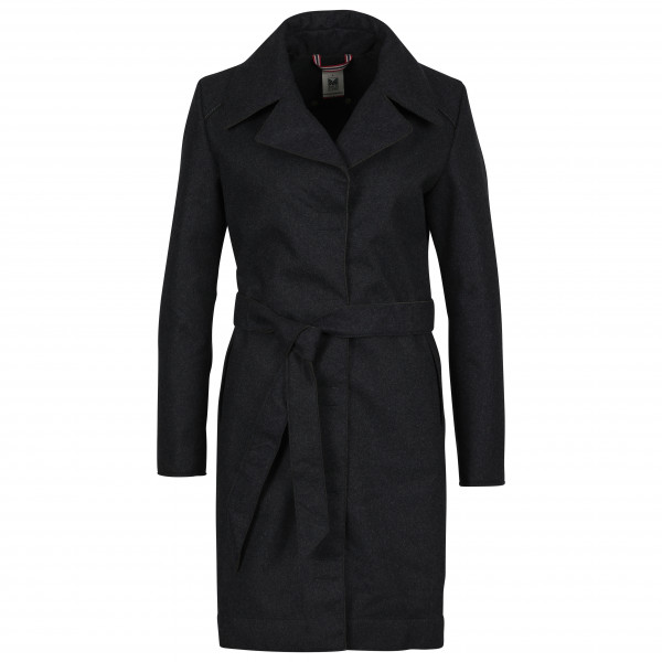 Dale of Norway - Women's YR Jacket - Mantel