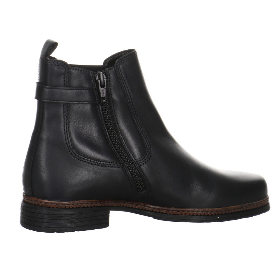 Gabor Chelsea Boots