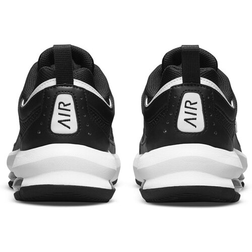 DAMEN LAUFSCHUHE AIR MAX AP