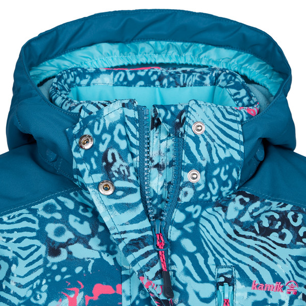 KOKO Kinder - Winterjacke