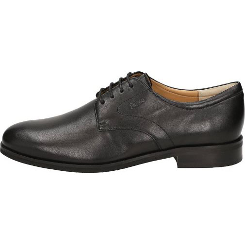 Sioux Schnürschuh Jaromir-712