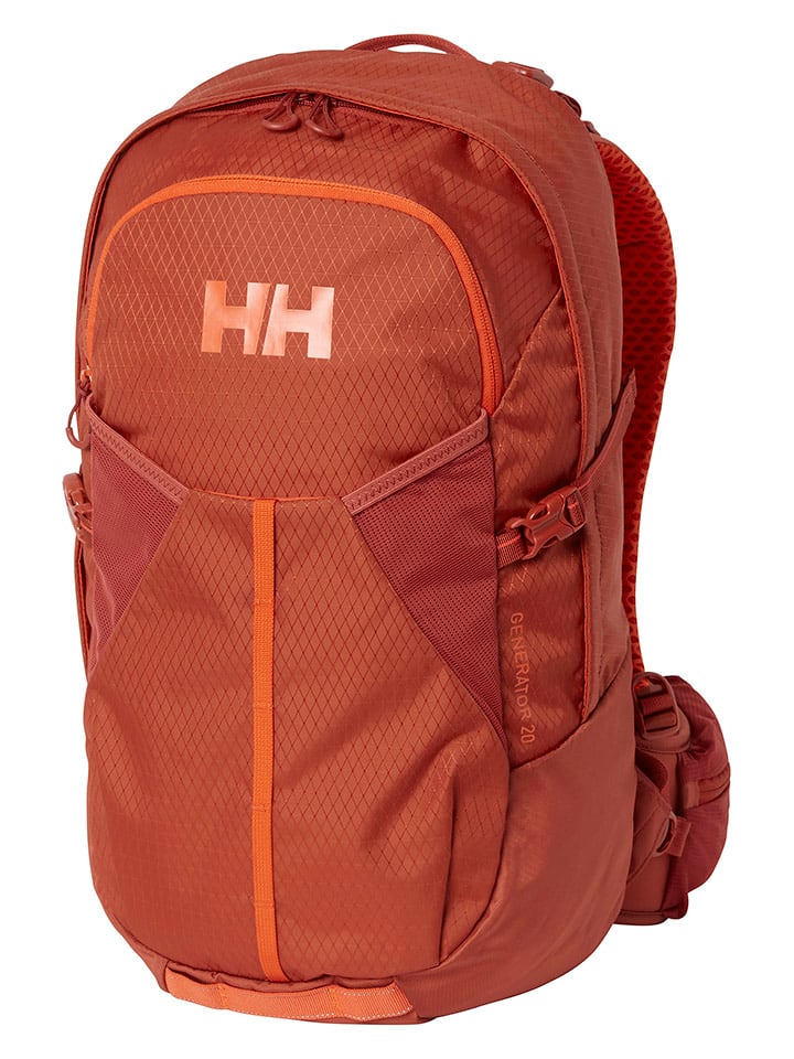 Helly Hansen Rucksack 