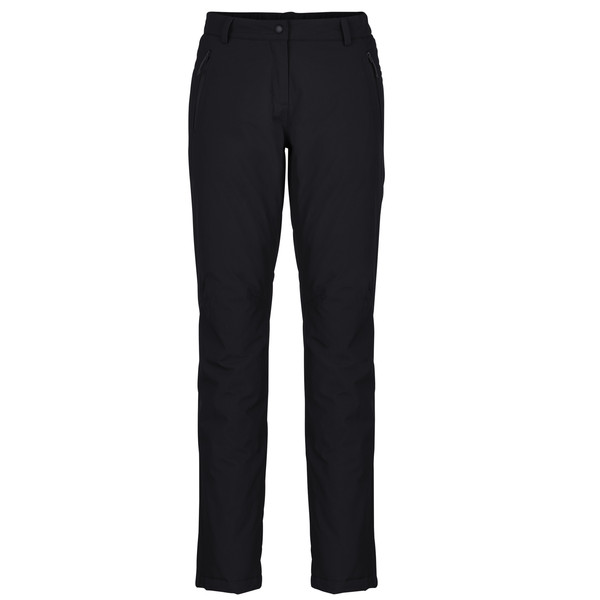HAIFOSS PADDED PANTS Damen - Winterhose