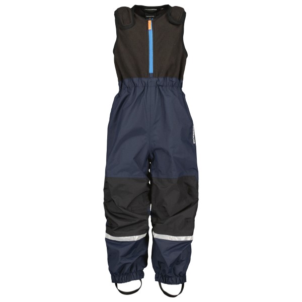 Didriksons - Kid's Gordon Pants 3 - Regenhose