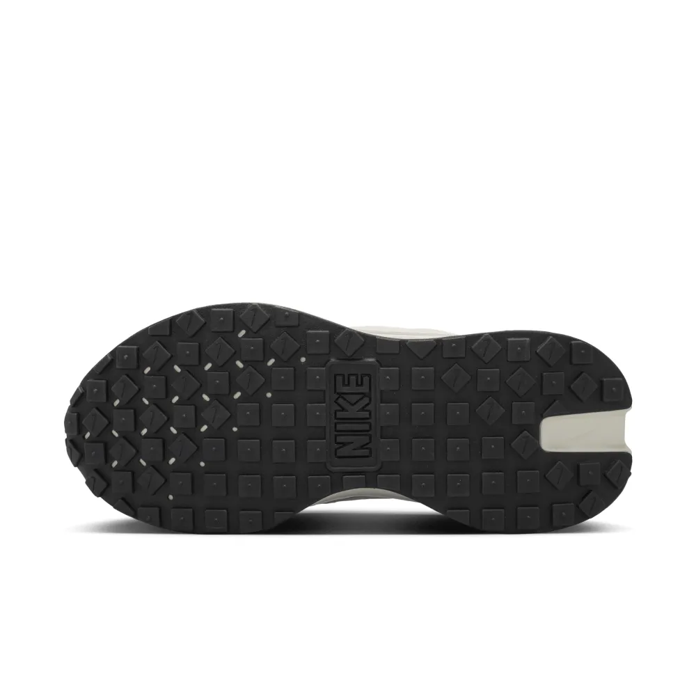 Nike Phoenix Waffle FD2196-002 / grau
