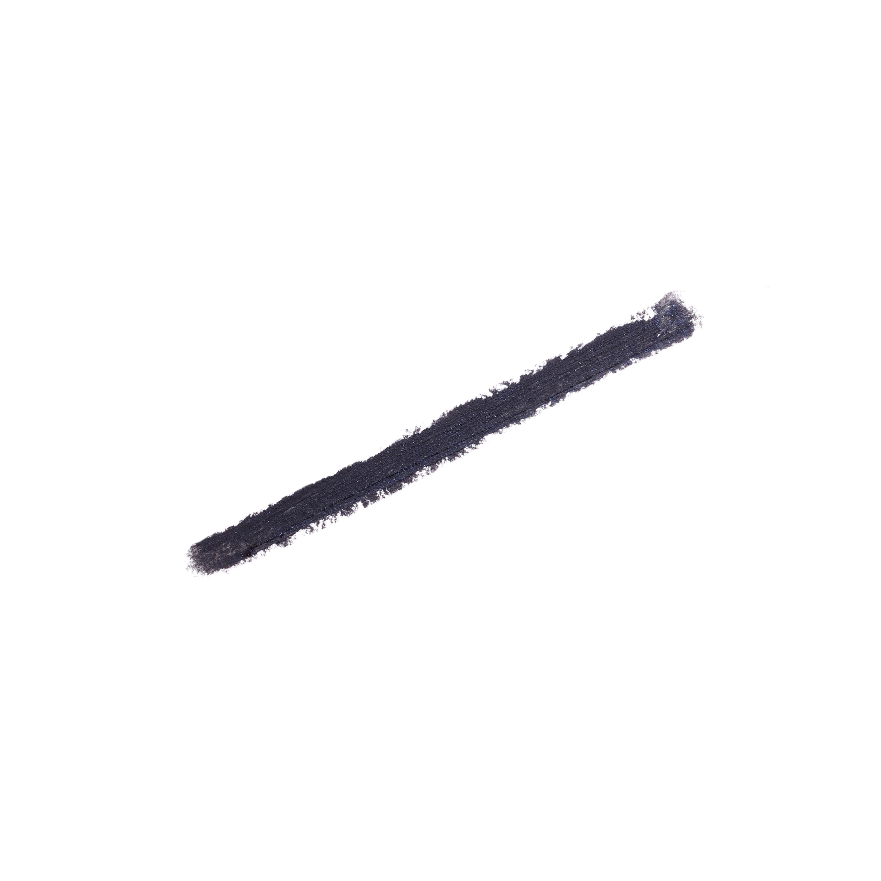 Αδιάβροχο μολύβι ματιών Phyto-Khol Star Eyeliner