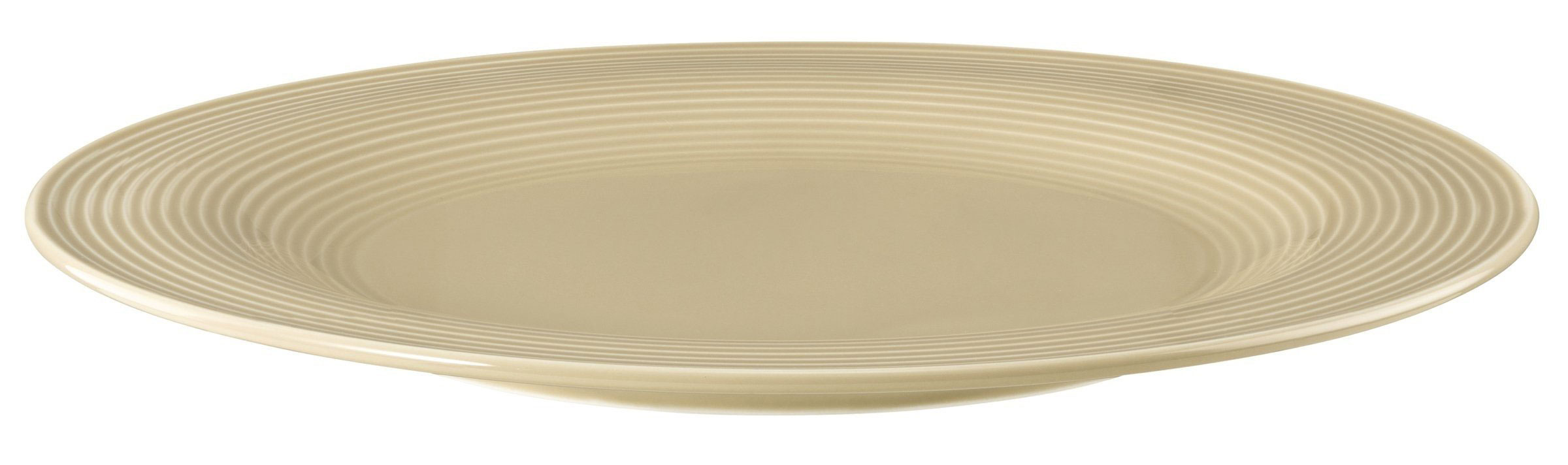 SeltmannSpeiseteller rund 27,5cm