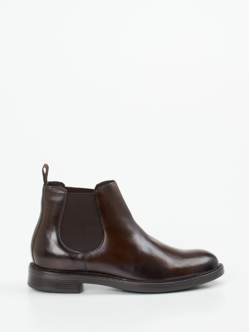Boot-47112090576 Ralph Harrison