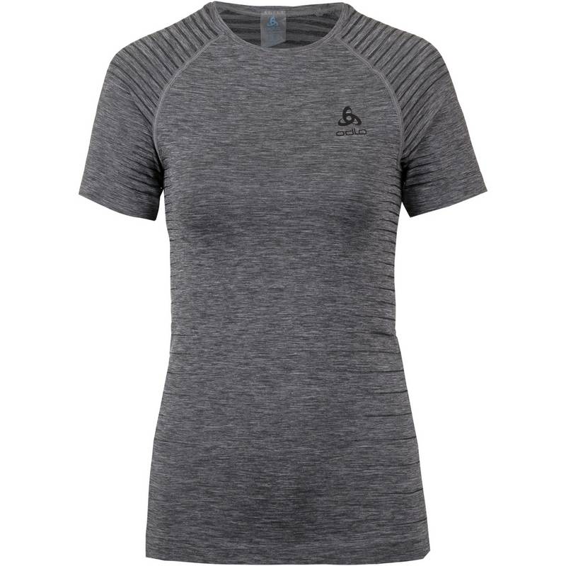 Odlo Performance Light Funktionsshirt Damen