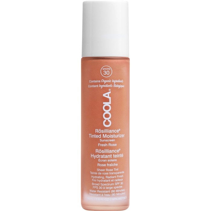 Rosilliance BB+ Sunscreen SPF 30