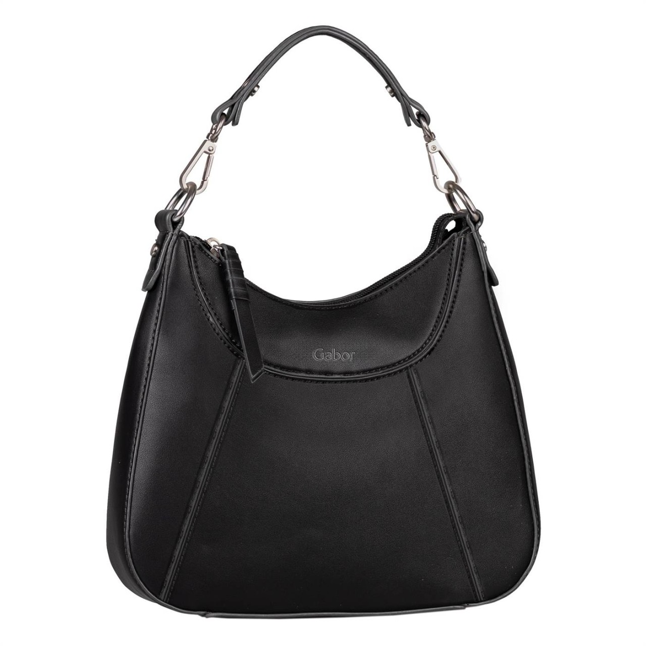GABOR Handtaschen schwarz