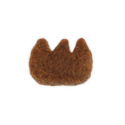 Smilla Zahnpflege-Snacks Toothies