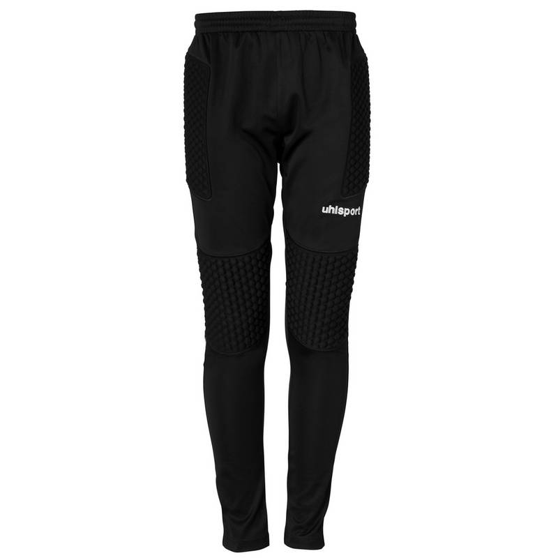 Uhlsport STANDARD Torwarthose Kinder