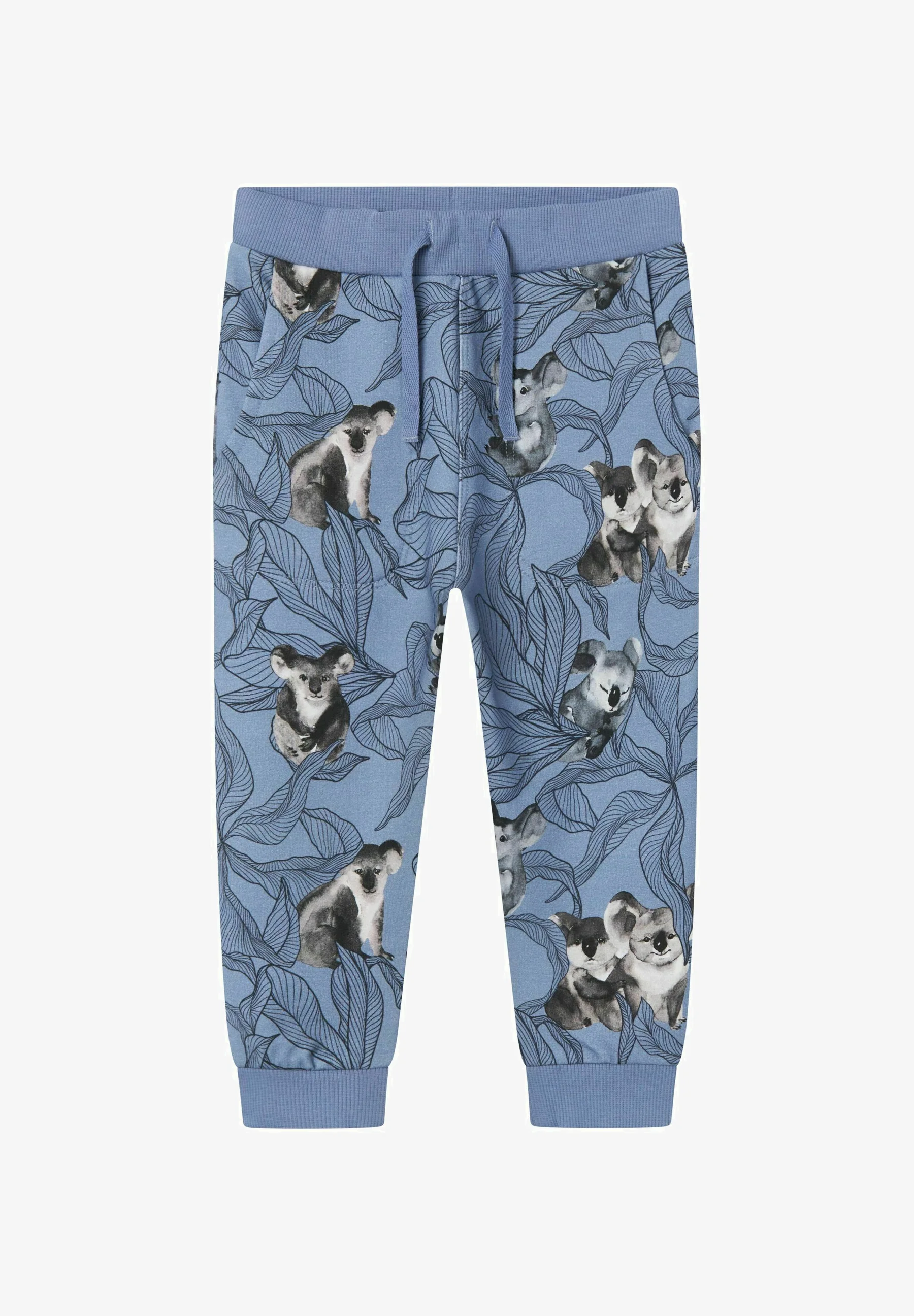 Nómbralo REGULAR FIT - Pantalón deportivo