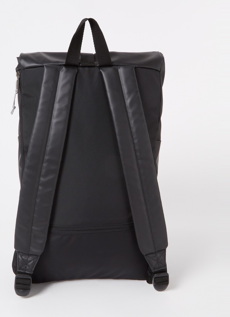 Rucsac Eastpak Up Roll Tarp cu compartiment pentru laptop de 13 inch