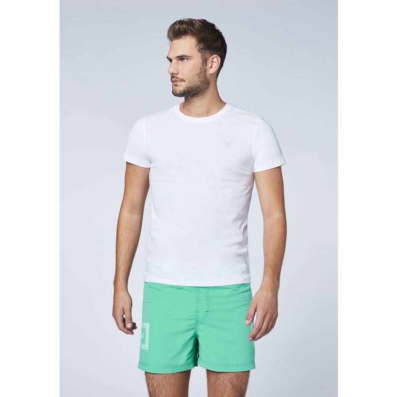 Chiemsee T-Shirts T-Shirt Herren