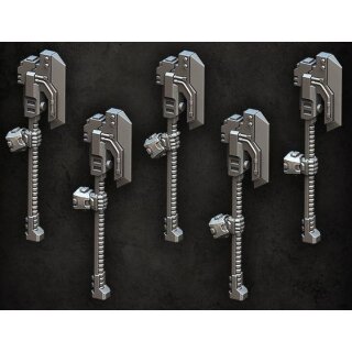 Great Axes (right) (5)