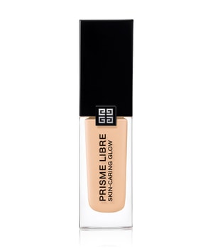 GIVENCHY Prisme Libre Skin-Caring Glow Flüssige Foundation-30 ml