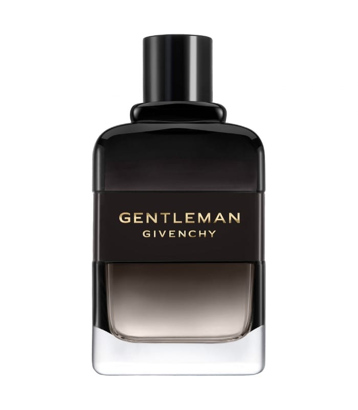 GENTLEMAN GIVENCHY-Eau de Parfum Boisée Vaporisateur