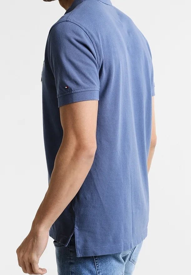 Polo Tommy Hilfiger