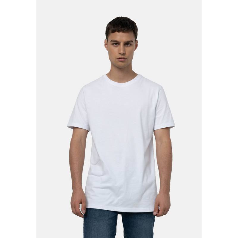 elho CHUR 89 Printshirt