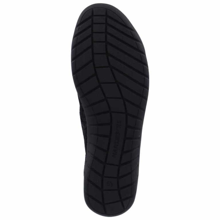 HARTJES Sneaker schwarz XS CASUAL 2