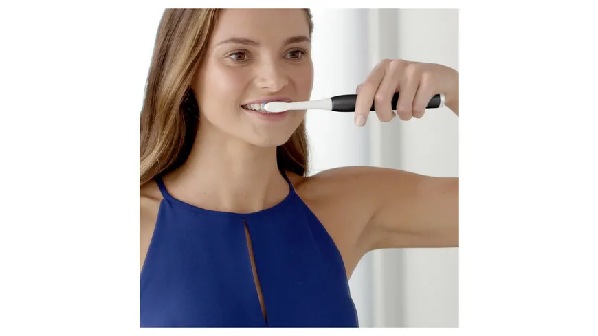 Oral-B Aufsteckbürsten Pulsonic Clean