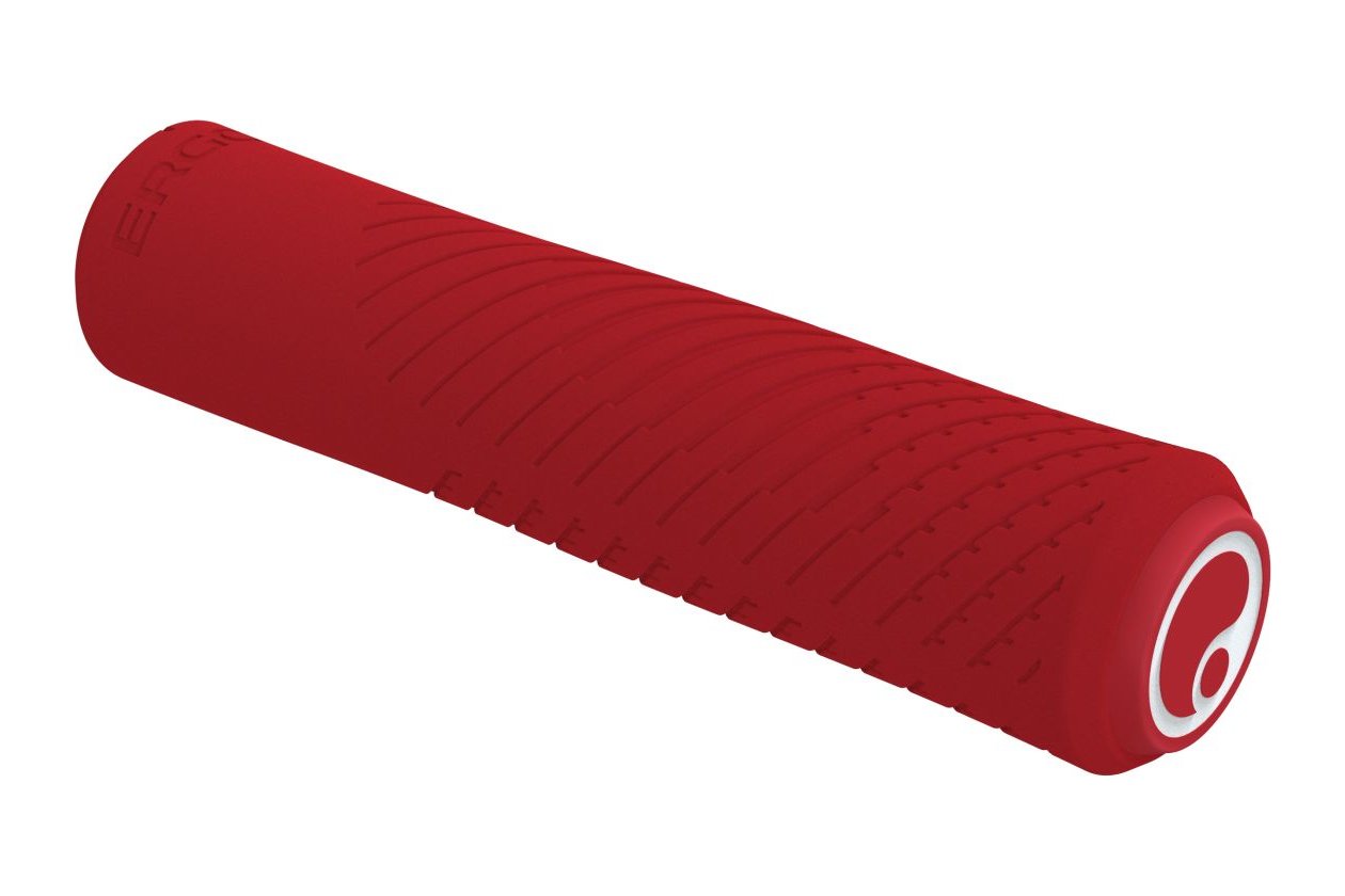 Ergon GXR Small Griffe