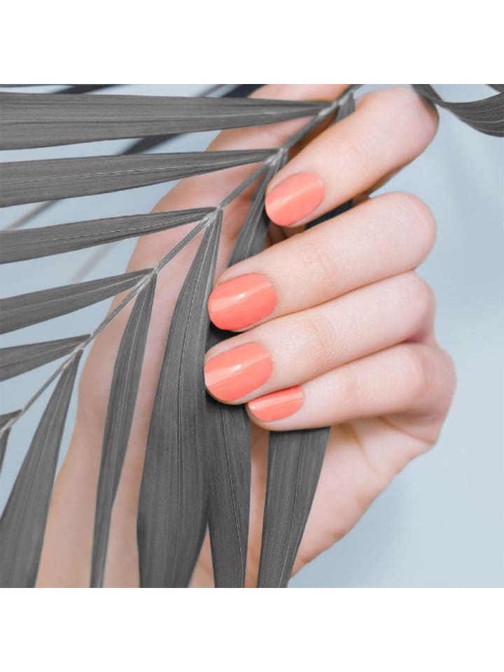 Look to Go Nagellack SALMON, 12ml günstig kaufen onesize