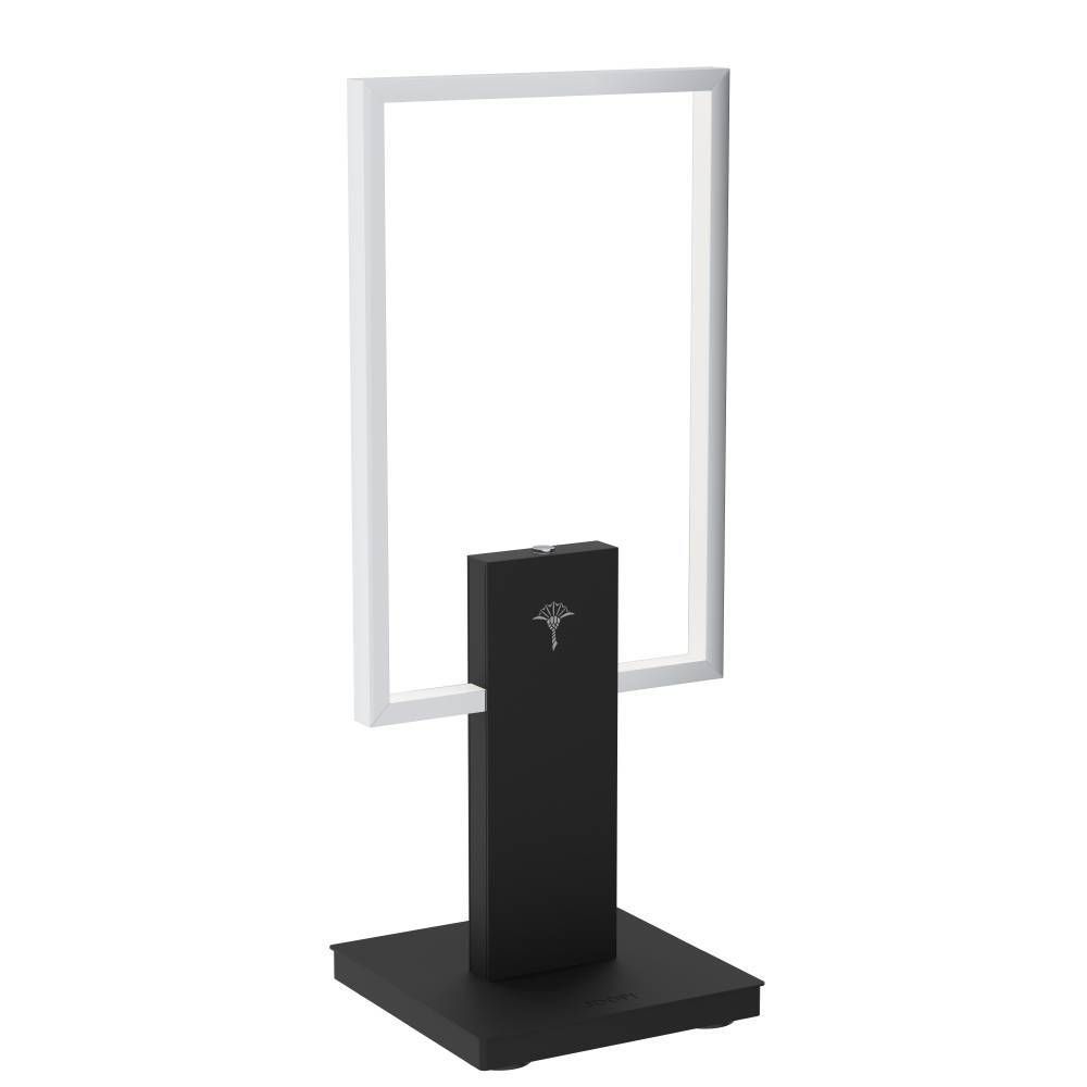 Joop! Tischleuchte Cube Lights