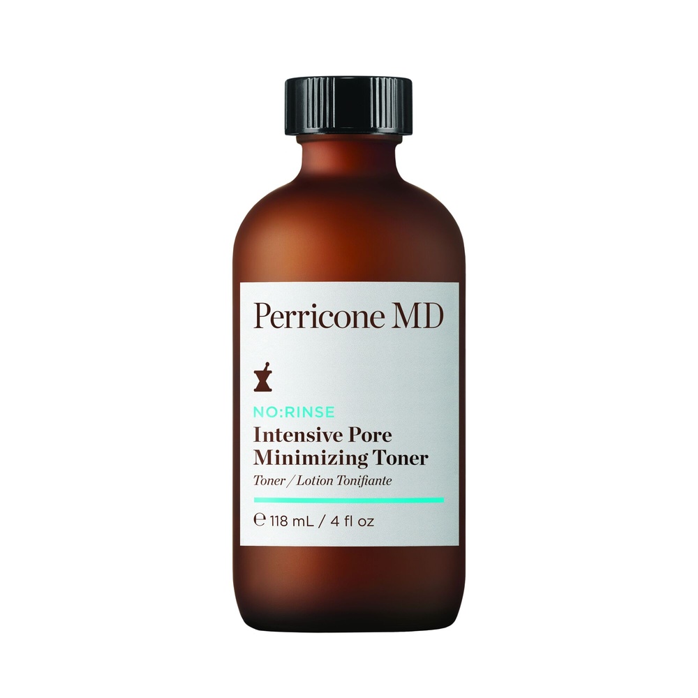 perricone md No:Rinse Intensive Pore Minimizing Toner Toner