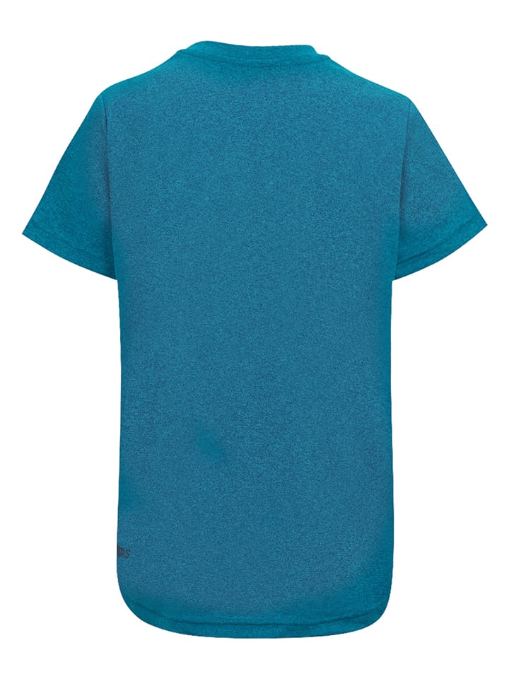 Trollkids Funktionsshirt 