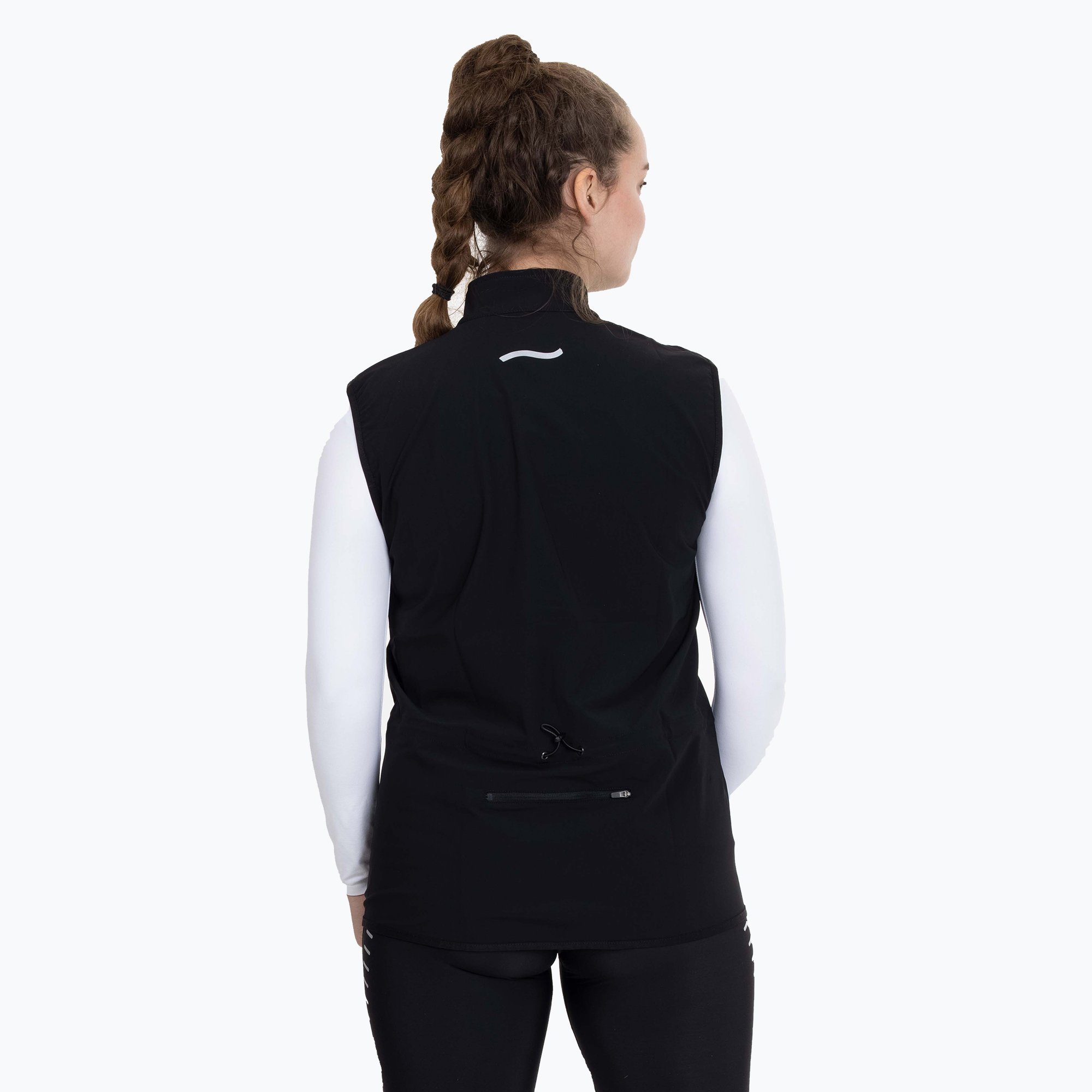 TAO Funktionsweste Funktionsweste VEST (1-tlg)