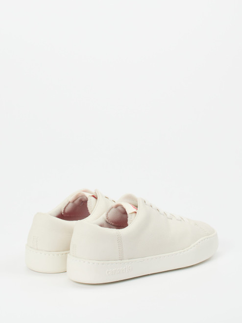 Sneaker-16637990283 Camper