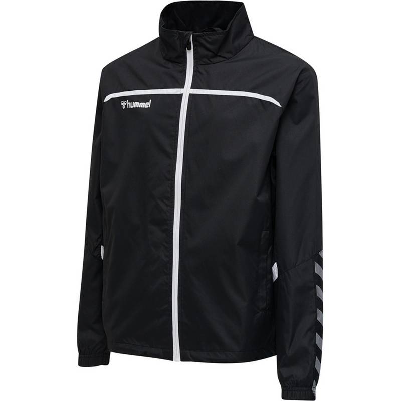 hummel hmlAUTHENTIC TRAINING JACKET Funktionsjacke Herren