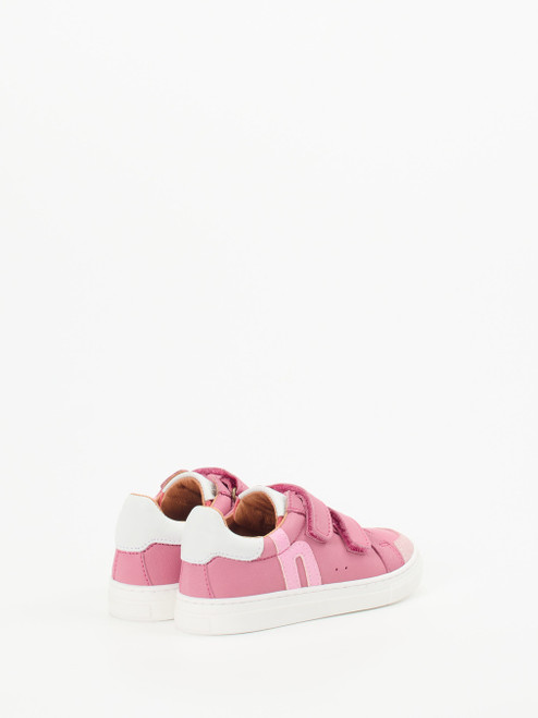 Klettschuh-66215490064 Bisgaard