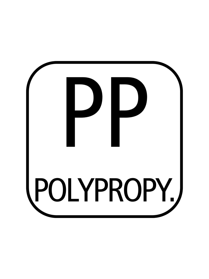 APS Eiswürfelform, 2er Set 25 x 15 cm H:4cm Polypropylen inkl. Deckel günstig kaufen onesize