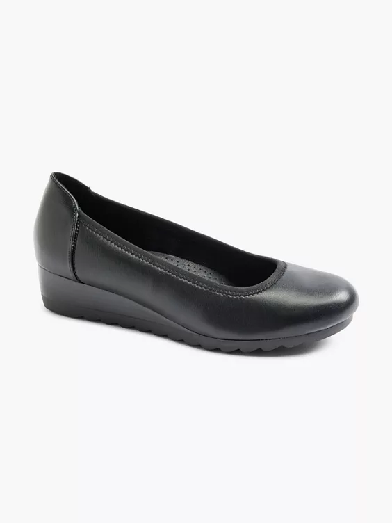 Graceland Pumps